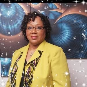 Meet your Posher, Sherry